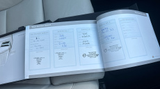 Volvo Xc40 1.5 T3 [163] Inscription Pro 5dr Geartronic Petrol Estate